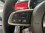 fiat-600-2025-eletrico-0cc