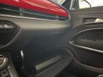 fiat-600-2025-eletrico-0cc