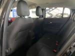 fiat-600-2025-eletrico-0cc
