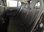 fiat-600-2025-eletrico-0cc