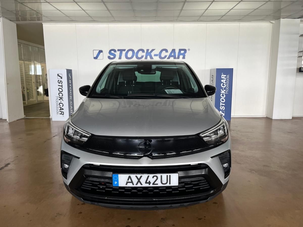 opel-crossland-2023-gasolina-1199cc