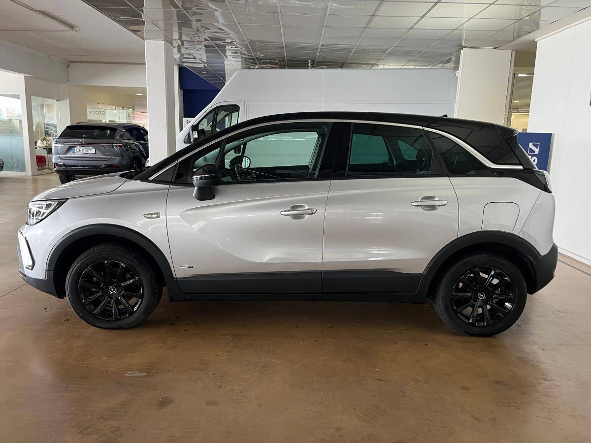 opel-crossland-2023-gasolina-1199cc