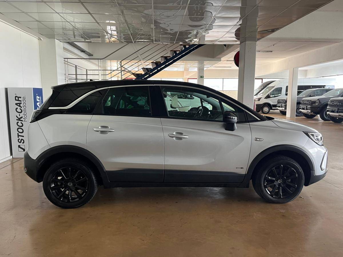 opel-crossland-2023-gasolina-1199cc