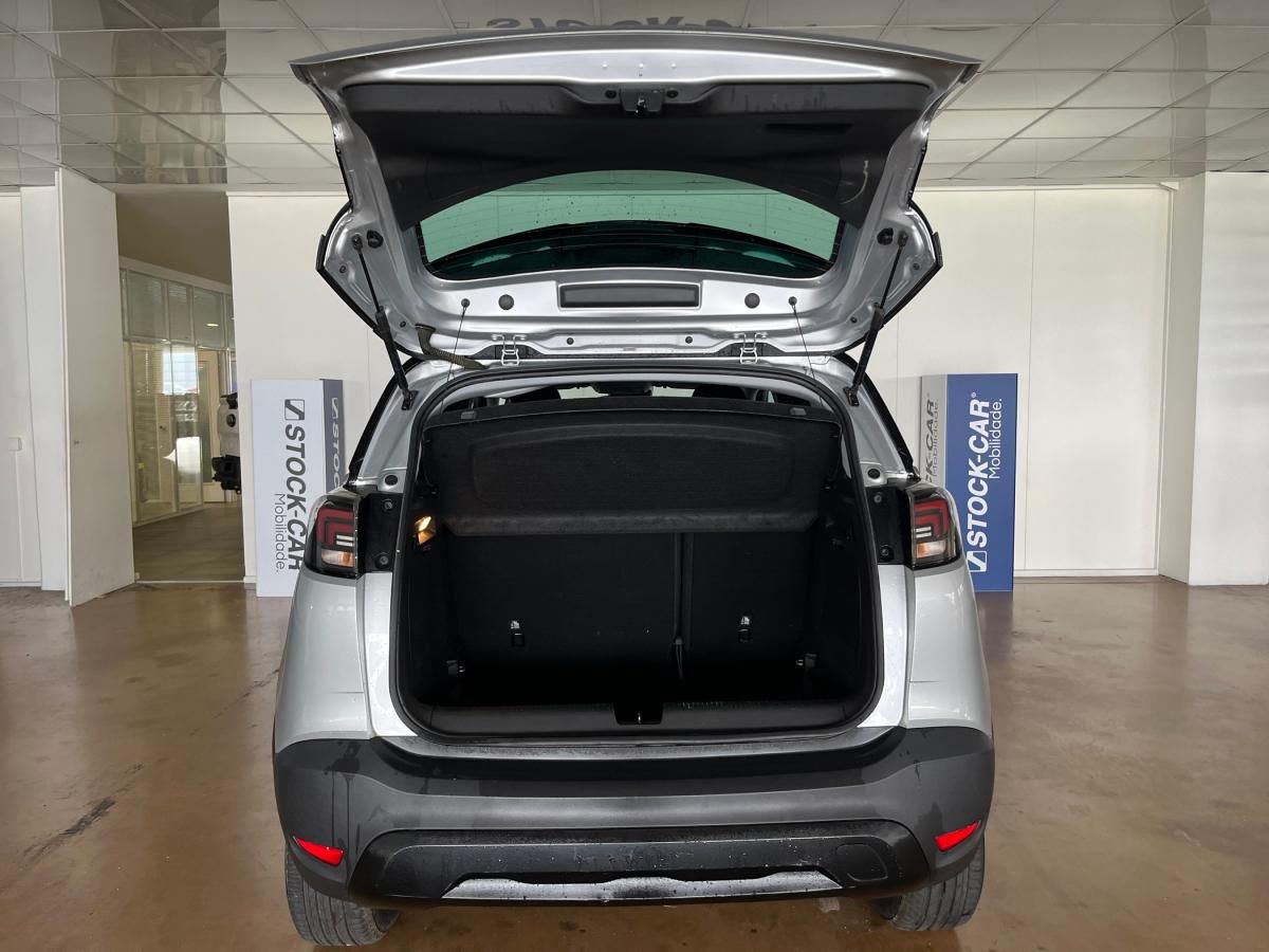opel-crossland-2023-gasolina-1199cc