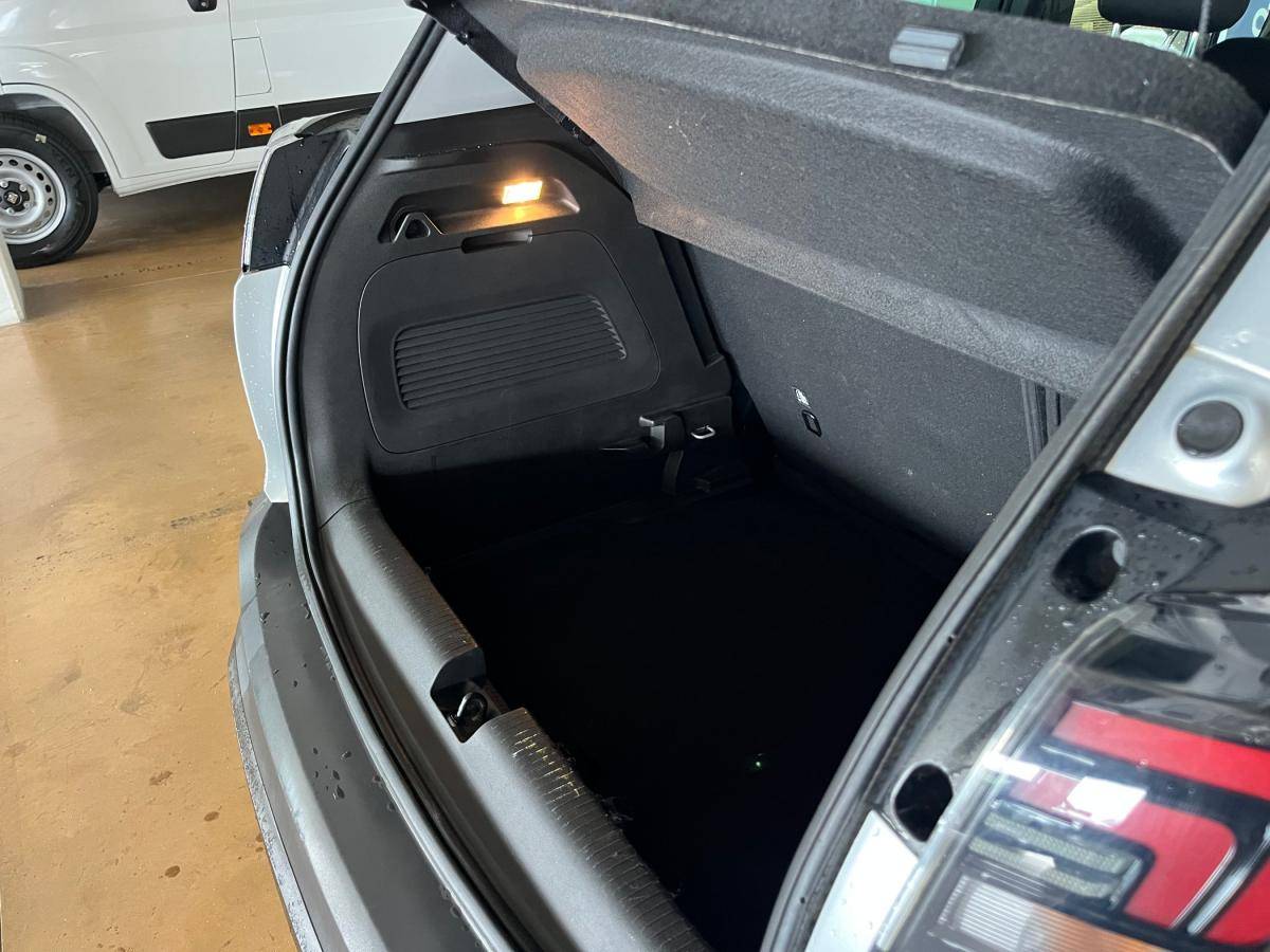 opel-crossland-2023-gasolina-1199cc