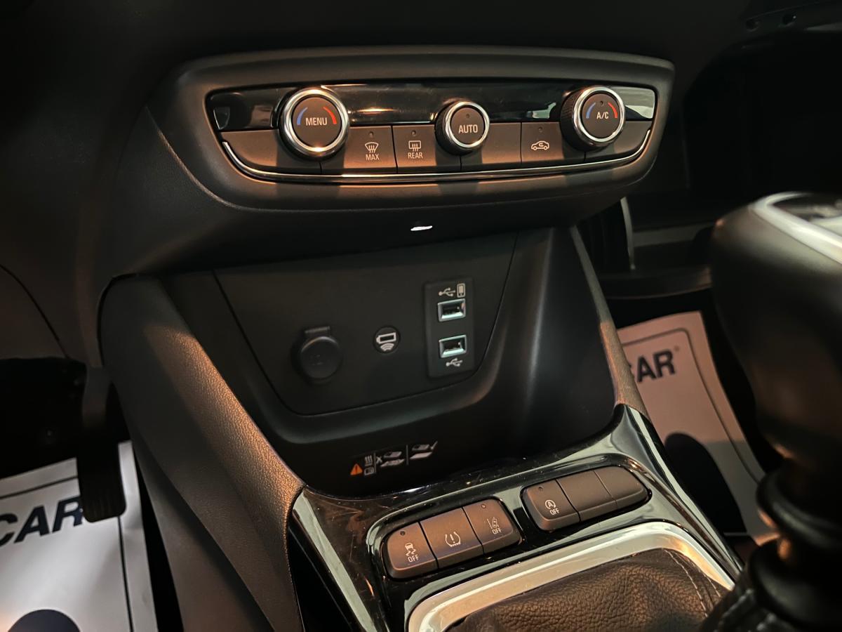 opel-crossland-2023-gasolina-1199cc