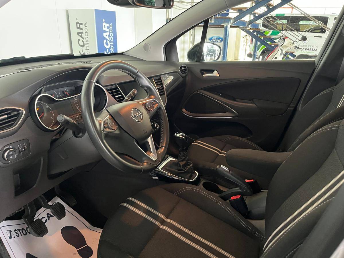 opel-crossland-2023-gasolina-1199cc