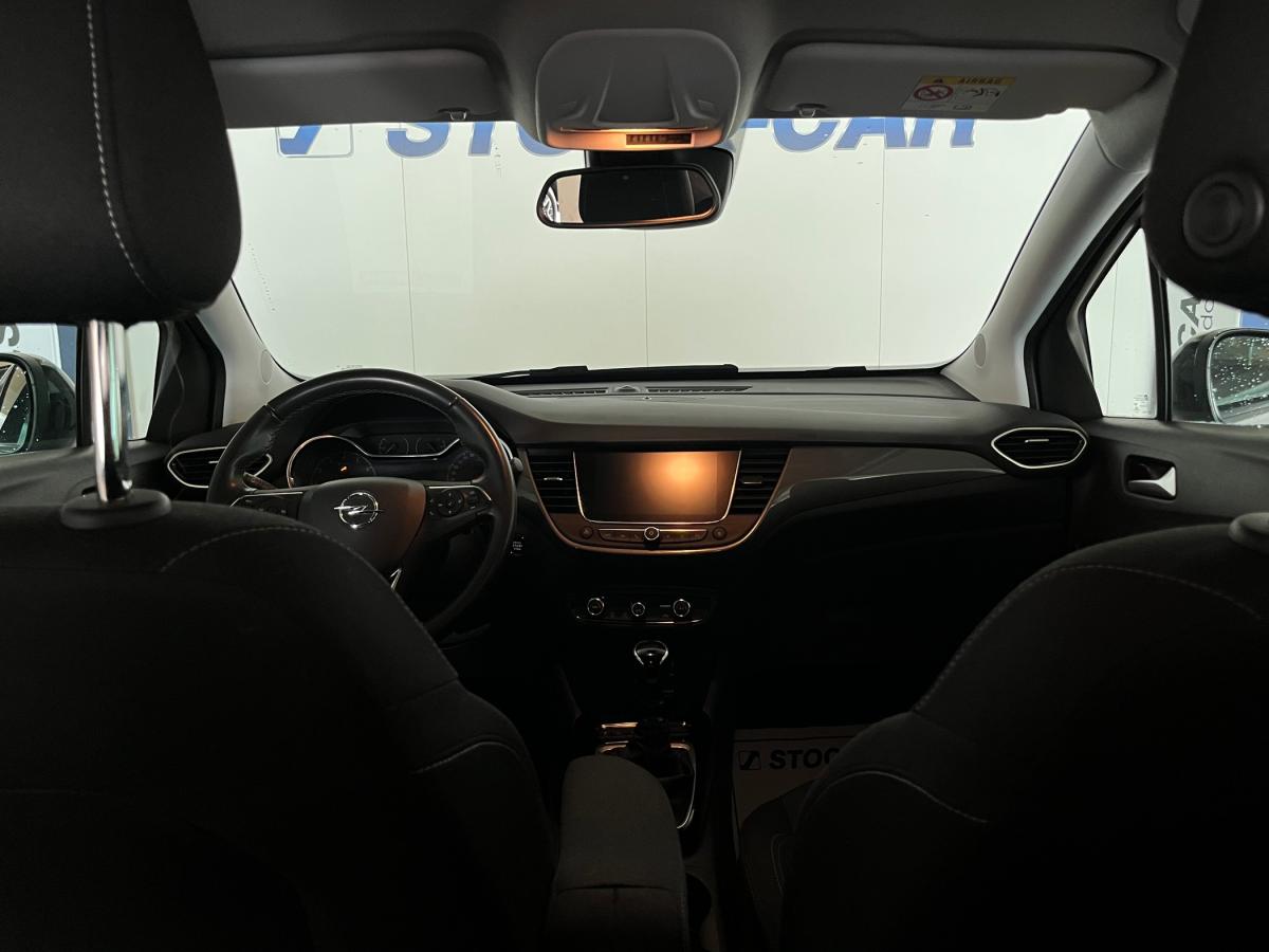 opel-crossland-2023-gasolina-1199cc
