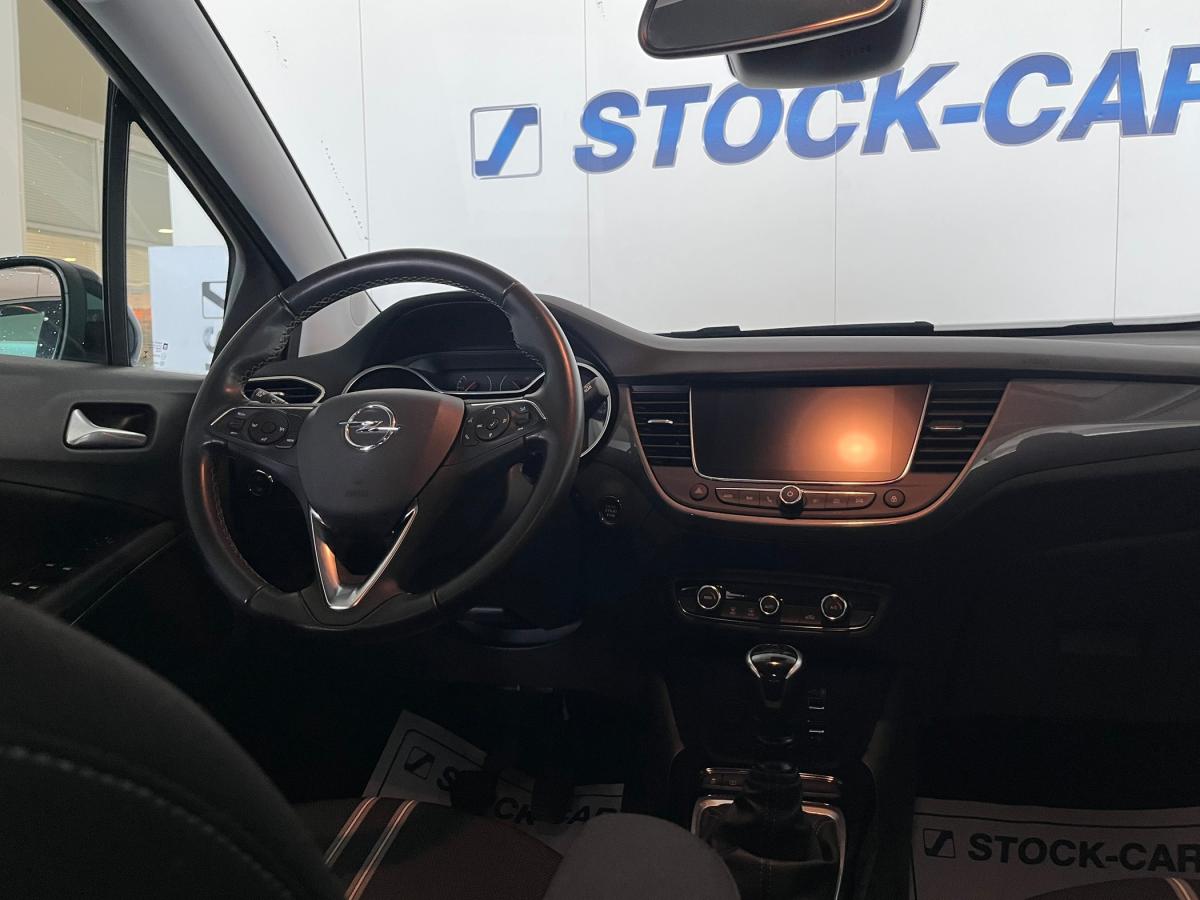 opel-crossland-2023-gasolina-1199cc