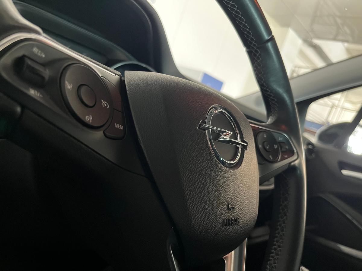 opel-crossland-2023-gasolina-1199cc