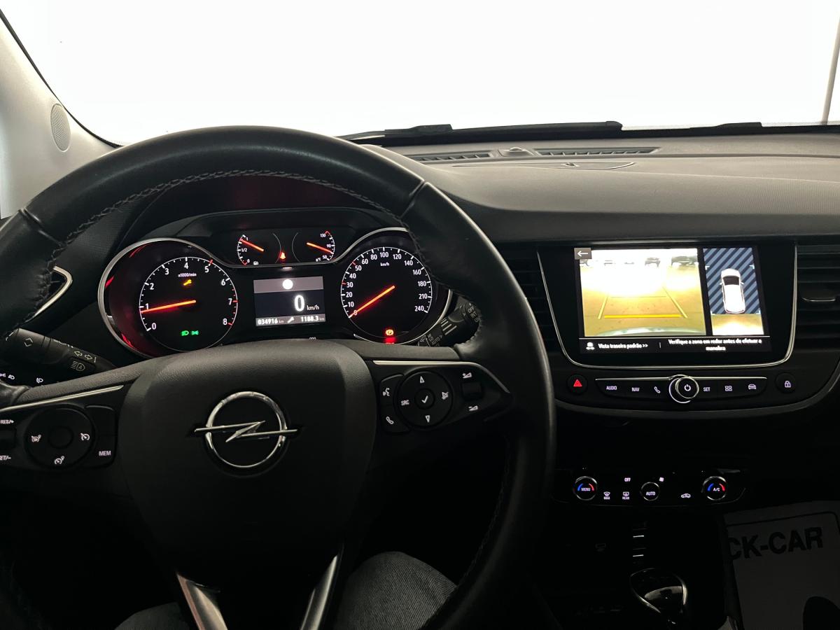 opel-crossland-2023-gasolina-1199cc