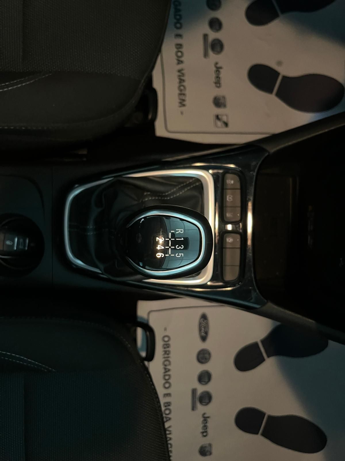 opel-crossland-2023-gasolina-1199cc