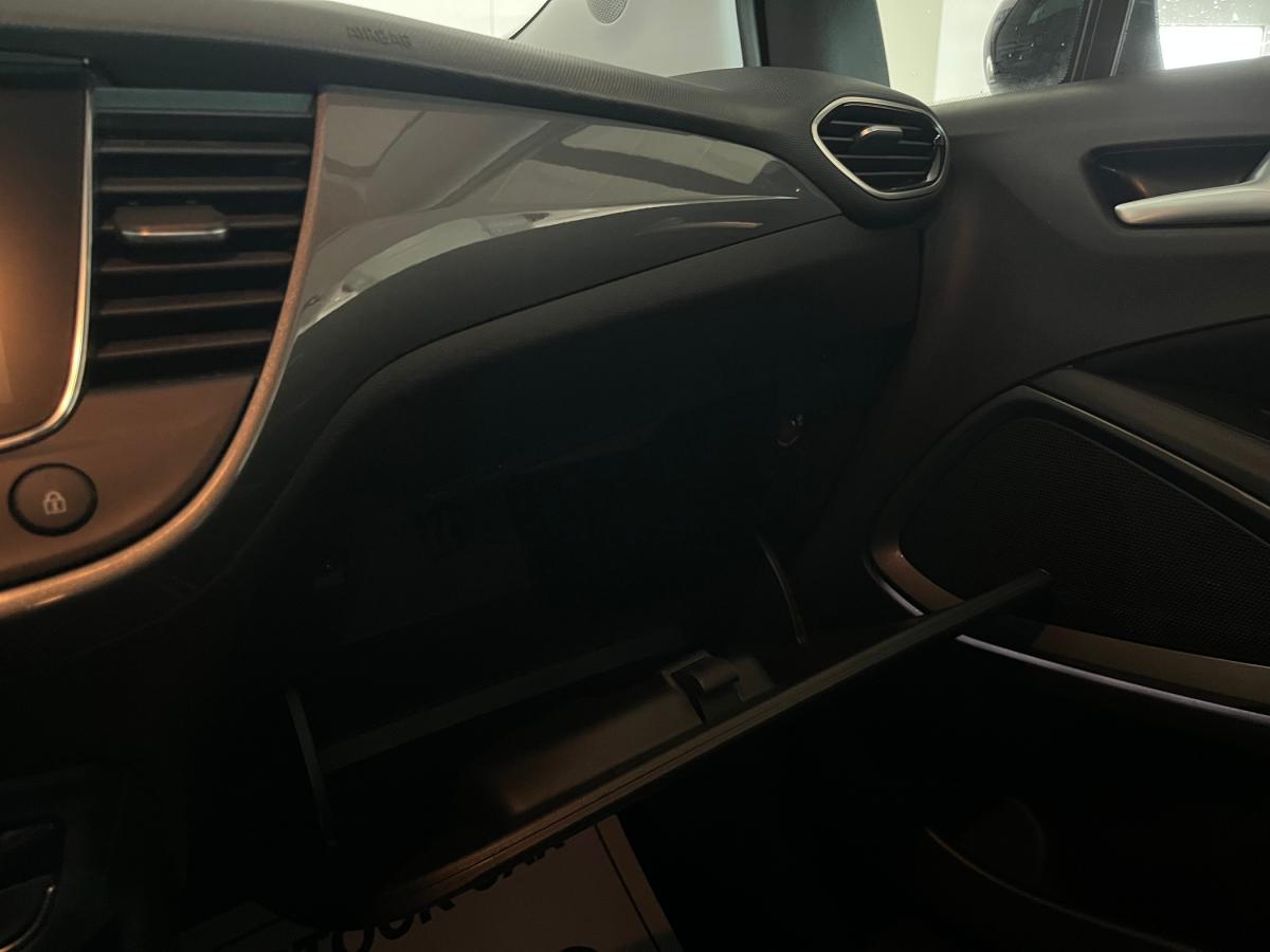 opel-crossland-2023-gasolina-1199cc