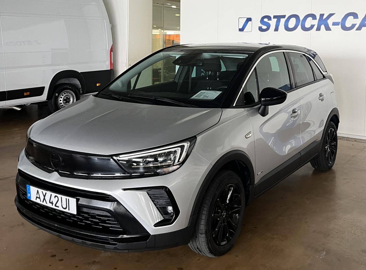 opel-crossland-2023-gasolina-1199cc