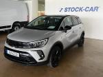 opel-crossland-2023-gasolina-1199cc