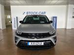 opel-crossland-2023-gasolina-1199cc
