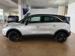 opel-crossland-2023-gasolina-1199cc