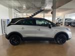 opel-crossland-2023-gasolina-1199cc