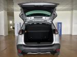opel-crossland-2023-gasolina-1199cc