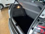 opel-crossland-2023-gasolina-1199cc
