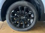 opel-crossland-2023-gasolina-1199cc