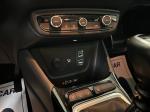 opel-crossland-2023-gasolina-1199cc