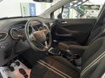 opel-crossland-2023-gasolina-1199cc
