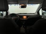 opel-crossland-2023-gasolina-1199cc