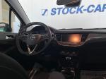 opel-crossland-2023-gasolina-1199cc
