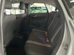 opel-crossland-2023-gasolina-1199cc