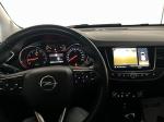 opel-crossland-2023-gasolina-1199cc