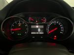 opel-crossland-2023-gasolina-1199cc