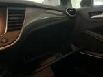 opel-crossland-2023-gasolina-1199cc