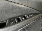 opel-crossland-2023-gasolina-1199cc