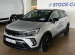opel-crossland-2023-gasolina-1199cc
