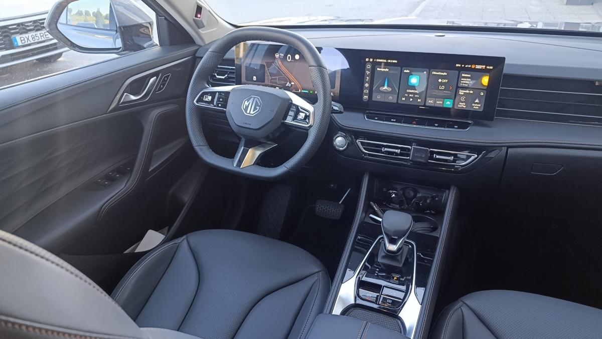 mg-hs-2026-hibrido-a-gasolina-1496cc