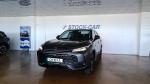 mg-hs-2026-hibrido-a-gasolina-1496cc