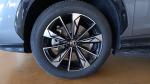 mg-hs-2026-hibrido-a-gasolina-1496cc