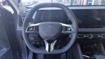 mg-hs-2026-hibrido-a-gasolina-1496cc