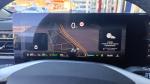 mg-hs-2026-hibrido-a-gasolina-1496cc