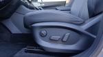 mg-hs-2026-hibrido-a-gasolina-1496cc