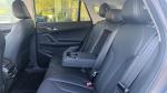 mg-hs-2026-hibrido-a-gasolina-1496cc