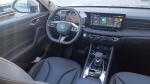 mg-hs-2026-hibrido-a-gasolina-1496cc