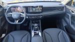 mg-hs-2026-hibrido-a-gasolina-1496cc