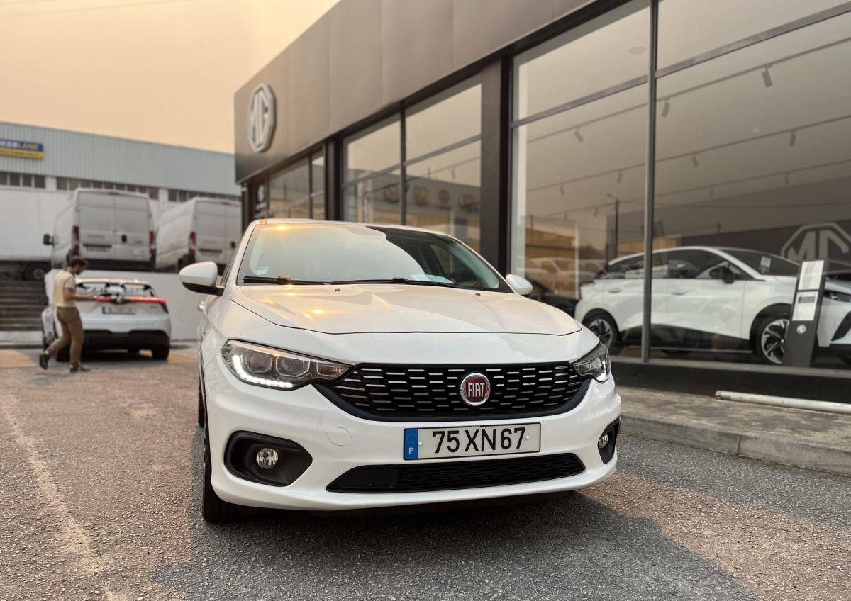fiat-tipo-2019-diesel-1248cc