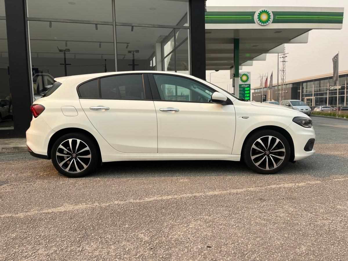 fiat-tipo-2019-diesel-1248cc