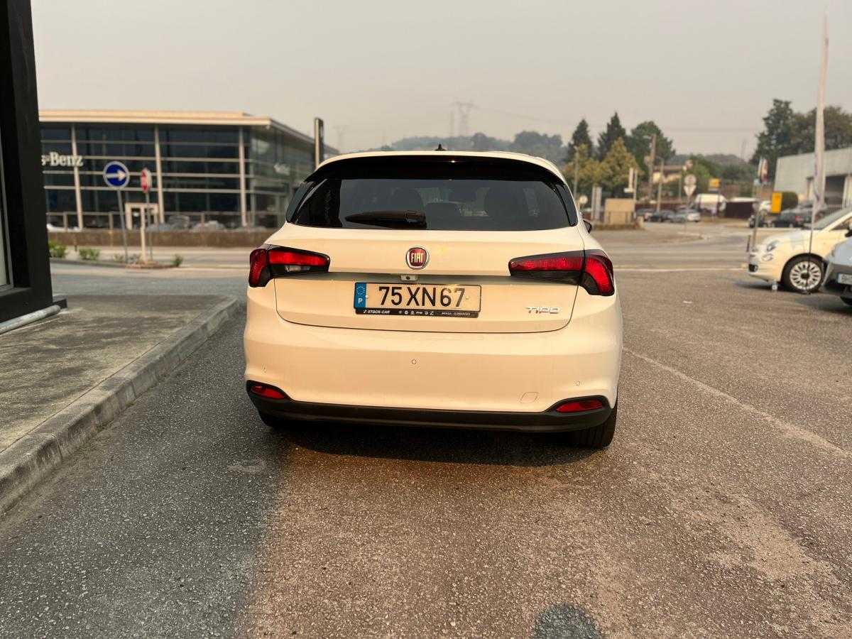 fiat-tipo-2019-diesel-1248cc