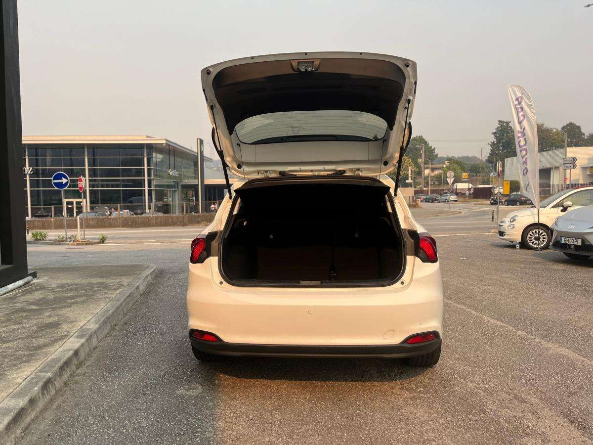 fiat-tipo-2019-diesel-1248cc