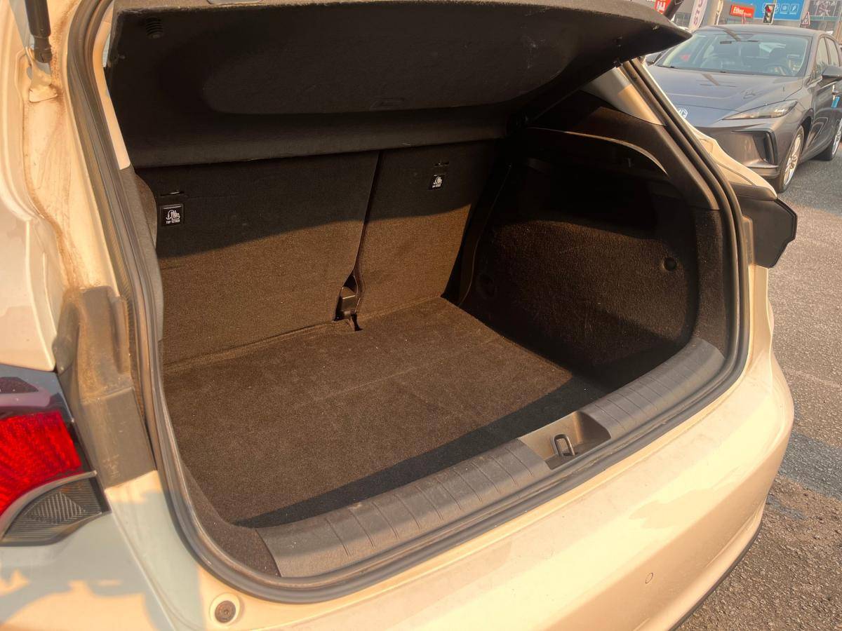 fiat-tipo-2019-diesel-1248cc