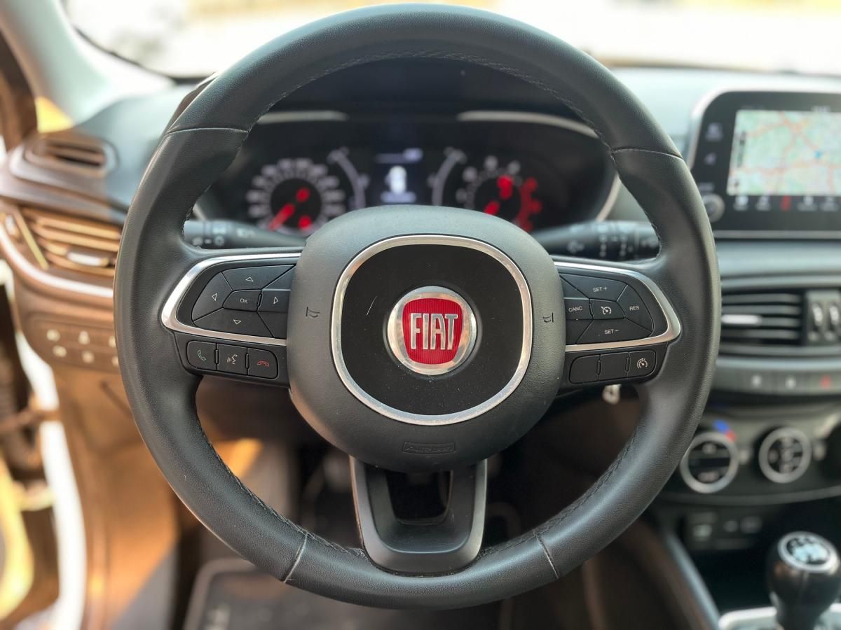 fiat-tipo-2019-diesel-1248cc